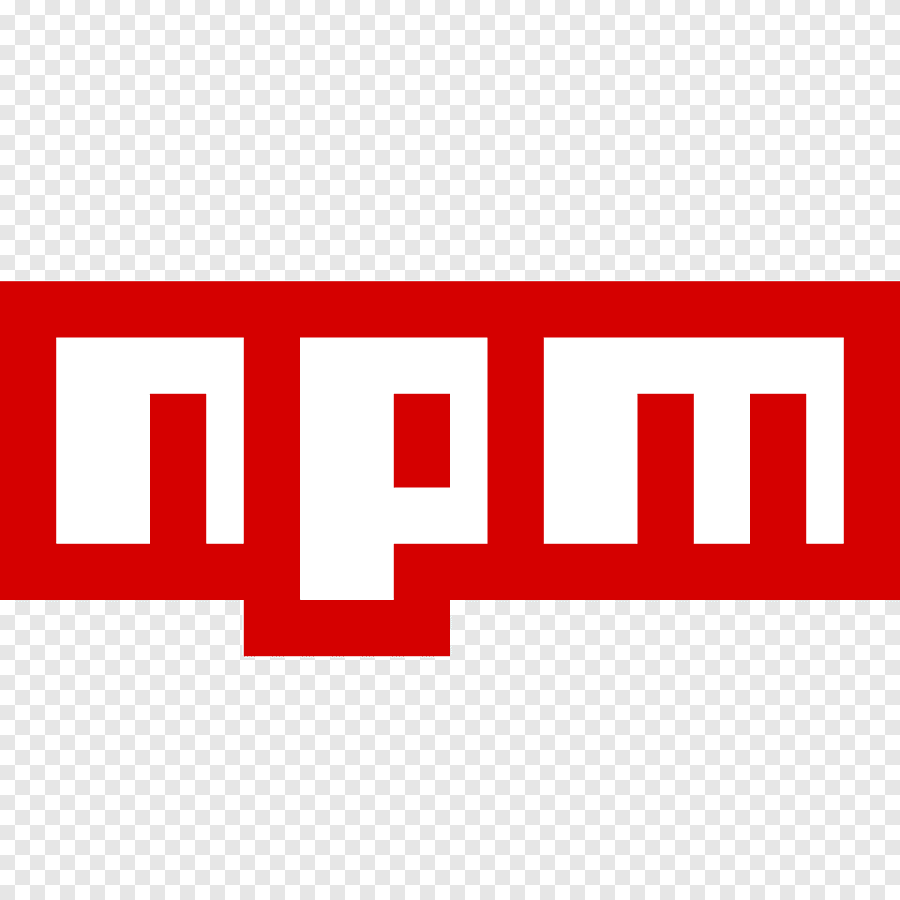 2025 年最新国内 npm / pnpm / Yarn 镜像源设置指南