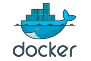 2025 年国内 Docker/DockerHub 镜像源加速列表（7 月 28 日更新 · 长期维护）