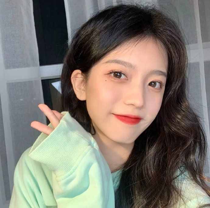 Vue 3 全栈开发指南封面图