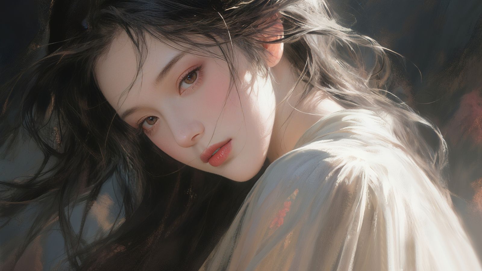 博客系统上线啦